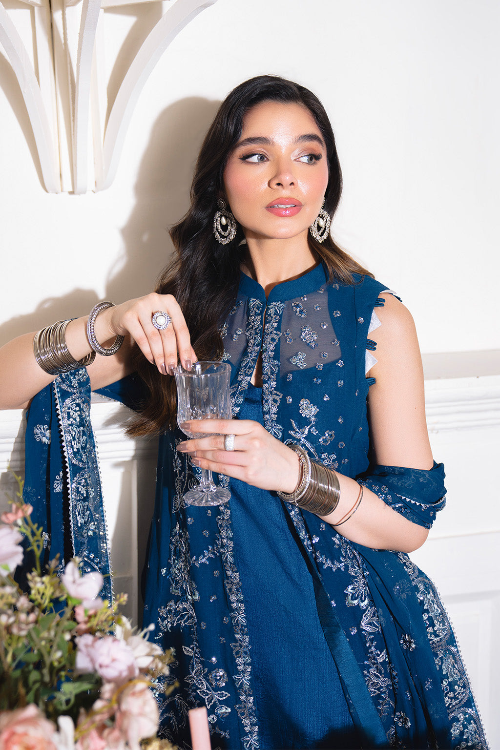 Dastaan | Aabirah