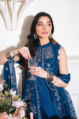 Dastaan | Aabirah