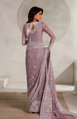 Zarif | 05 NIORA | Exclusive MUSE Thread