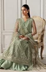 Formal | SERAPHINA | UNS-AUREL2025-01