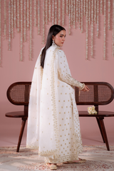 Emaan Adeel HER TO HER | MAHJABEEN