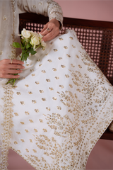 Emaan Adeel HER TO HER | MAHJABEEN