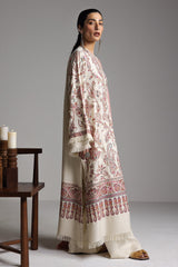 Zara Shahjahan PASHM-D4