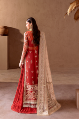 Emaan Adeel | Clay & Couture | SOLIN