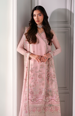 Formal | ARABELLA | UNS-AUREL2025-06