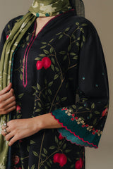 COCO PRINTS EDIT V | Sienna Field-4A