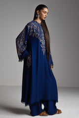 Zara Shahjahan SAMARKAND-D6