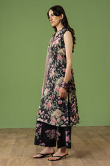 COCO By Zara Shahjahan Coco Prints Drop III 2026 | Aurelia-7B