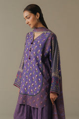 COCO PRINTS EDIT V | Soft Current-7A