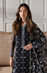 Formal | VIVIENNE | UNS-AUREL2025-08