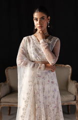 Formal | ISABELLA | UNS-AUREL2025-05
