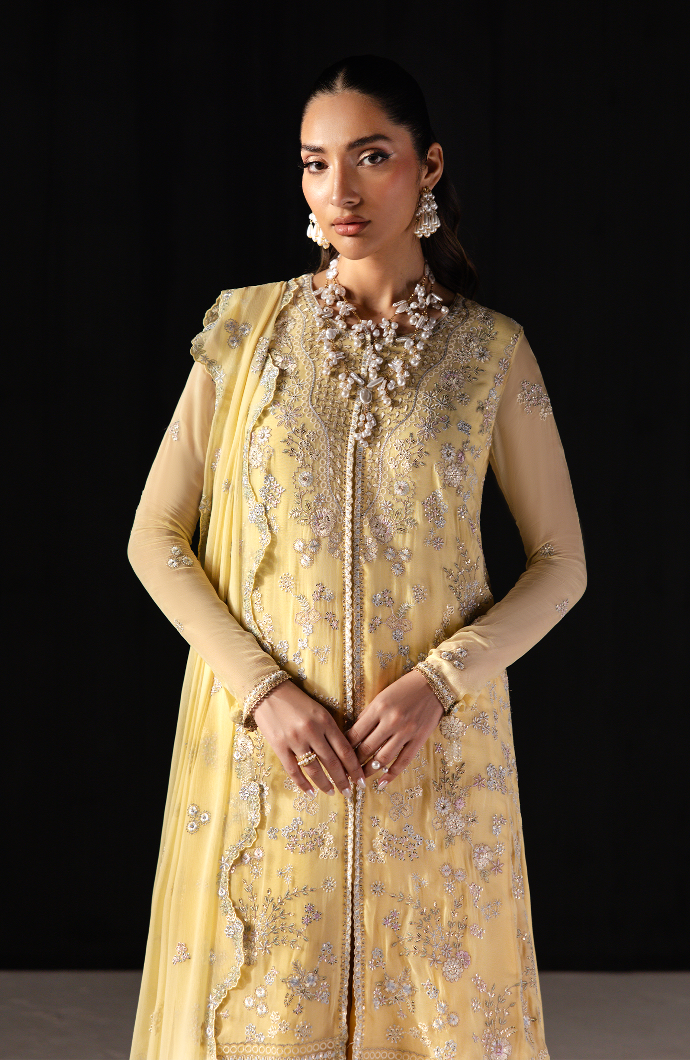 Formal | ELYSIA | UNS-AUREL2025-02