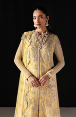 Formal | ELYSIA | UNS-AUREL2025-02