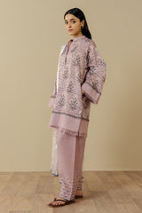 COCO By Zara Shahjahan Coco Prints Drop III 2026 | Anthea-9A
