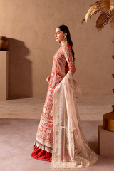 Emaan Adeel | Clay & Couture | SOLIN