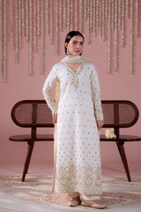 Emaan Adeel HER TO HER | MAHJABEEN