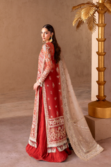 Emaan Adeel | Clay & Couture | SOLIN