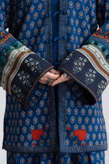 COCO By Zara Shahjahan COCO Prints Winter 2026 | Anika-3A