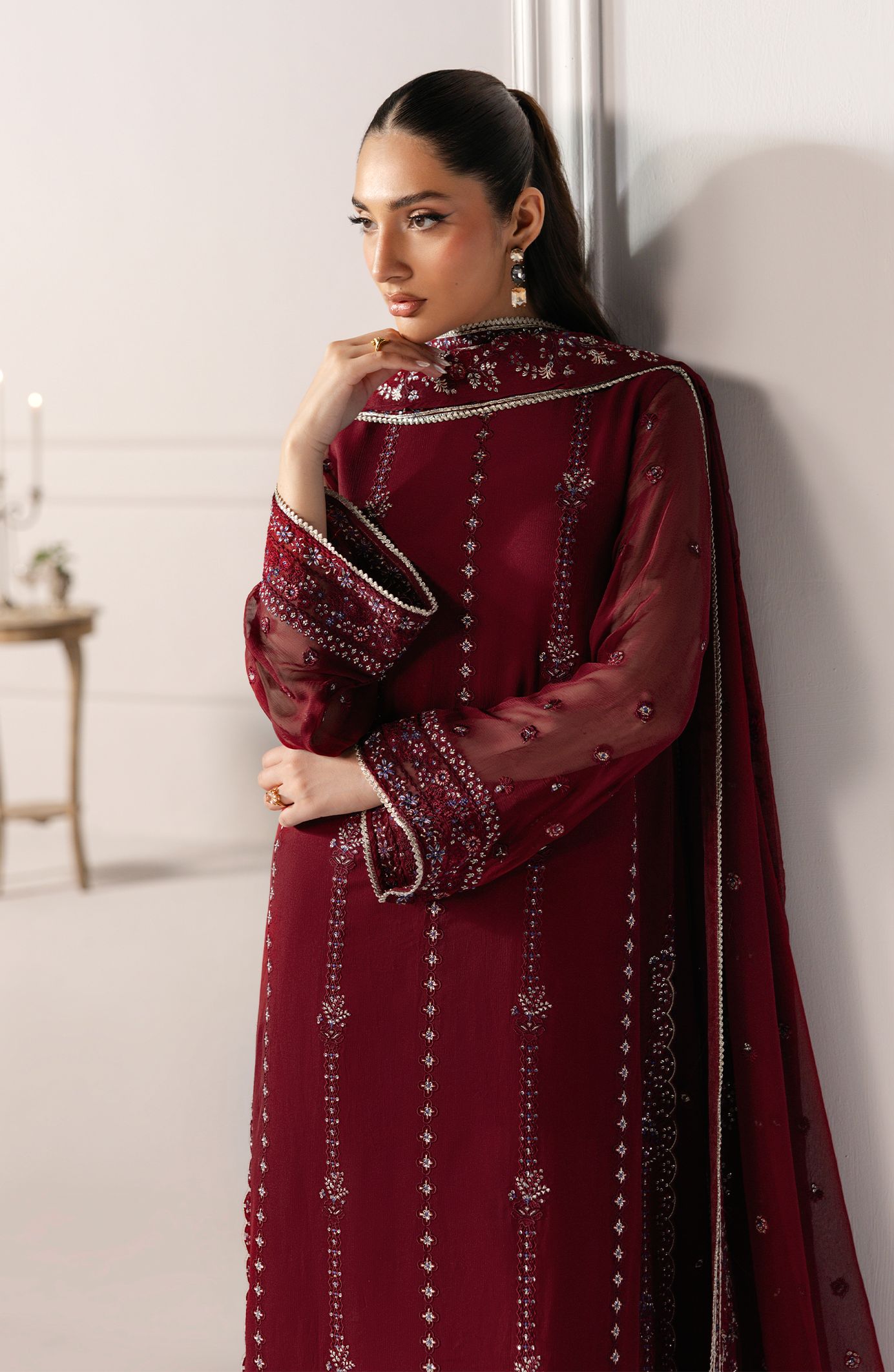 Formal | ROSALINE | UNS-AUREL2025-07