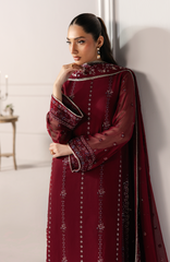 Formal | ROSALINE | UNS-AUREL2025-07