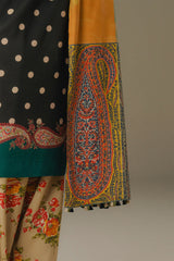 COCO PRINTS EDIT V | Paper Moon-3A