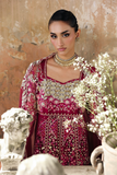 RajBari Sage Rosette.Art 06 luxury fashion 2025