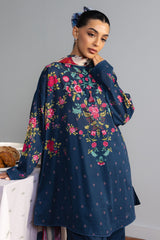 COCO By Zara Shahjahan Coco Prints Drop II 2026 | Aki-6B