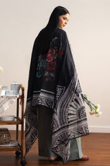 COCO By Zara Shahjahan Coco Prints Drop II 2026 | Zen-10B