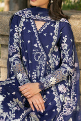 Mulaqaat '26 By Afrozeh | Aitraaf