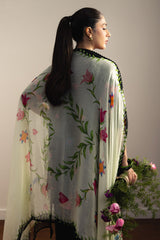 COCO By Zara Shahjahan Coco Prints Drop II 2026 | Asahi-2A