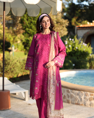 Naqsh By Ayleen | Naqsh