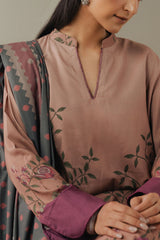 COCO PRINTS EDIT V | Sienna Field-4B