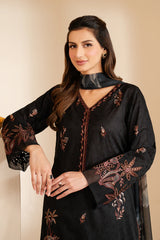 Iznik | UE-462 | Exclusive Lawn
