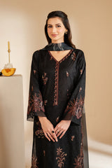 Iznik | UE-462 | Exclusive Lawn