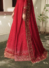 Neeshay Shagun | Roshanara |