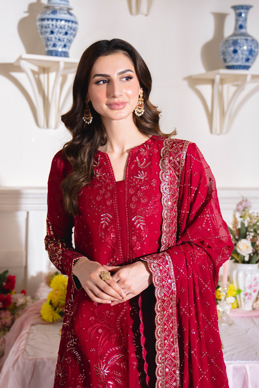 Dastaan | Gulzaib
