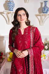Dastaan | Gulzaib