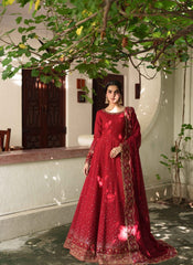 Neeshay Shagun | Roshanara |