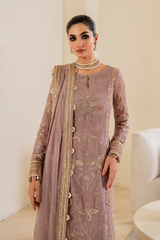 Chinon Chiffon Collection'24 By Iznik CC-48