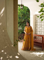 Neeshay Shagun | Zarina |