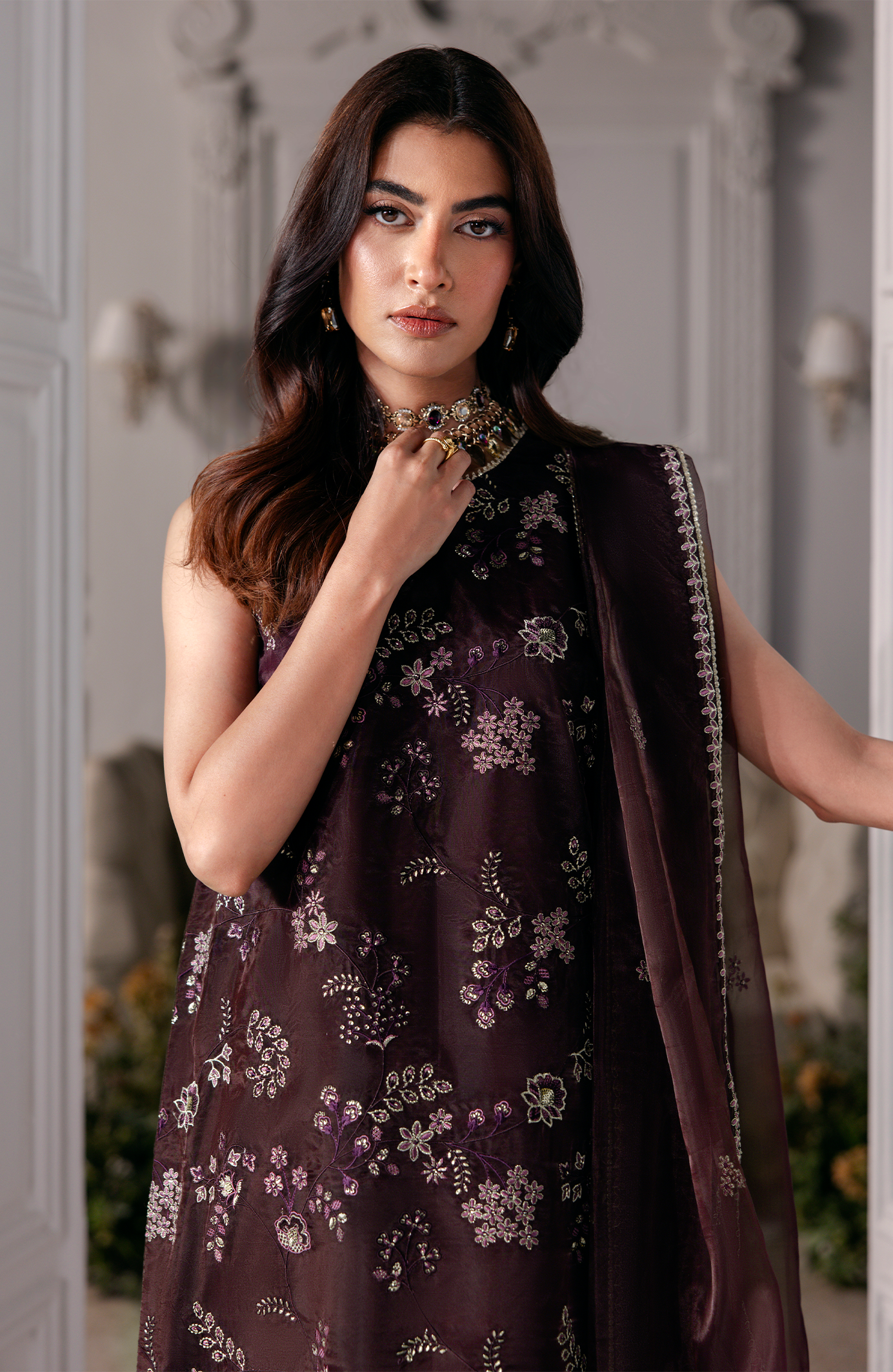 Formal | LAVINIA | UNS-AUREL2025-03