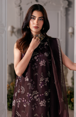 Formal | LAVINIA | UNS-AUREL2025-03
