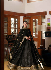 Neeshay Shagun | Anjuman |