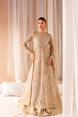 Emaan Adeel | Clay & Couture | MALENA