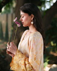 Neeshay Printkari '26 | SOLAYA