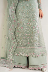 Farasha | Florenca | Festive Formal