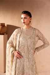 Emaan Adeel | Clay & Couture | MALENA
