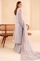 Farasha | VIVID | Festive Formal