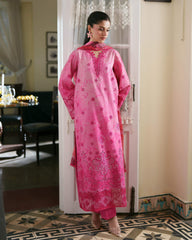 Neeshay Printkari '26 | ROSAIRE