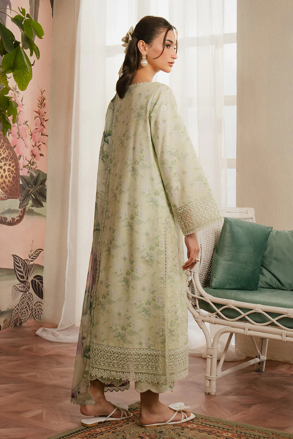 Ayzel – Highwayfashion